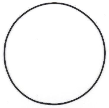 ELRING 056.690 EAN: 4041248143926.