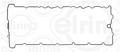 ELRING 567.310 EAN: 4041248755327.