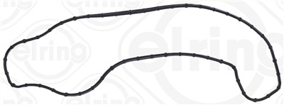 ELRING 568.900 EAN: 4041248785973.