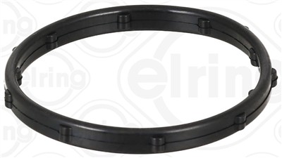 ELRING 568.960 EAN: 4041248997512.