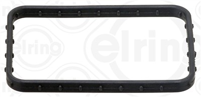 ELRING 569.421 EAN: 4041248808115.