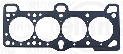 ELRING 569.710 EAN: 4041248403174.