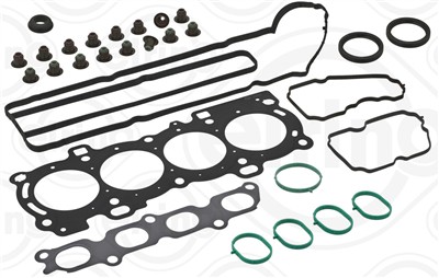 ELRING 569.970 EAN: 4041248433980.