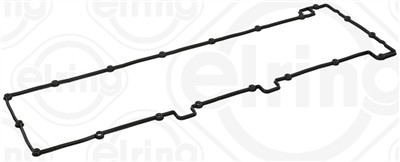 ELRING 571.272 EAN: 4041248717622.