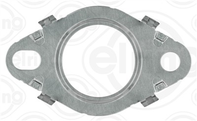 ELRING 571.410 EAN: 4041248960288.