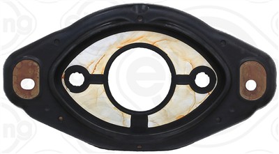 ELRING 572.300 EAN: 4041248622759.