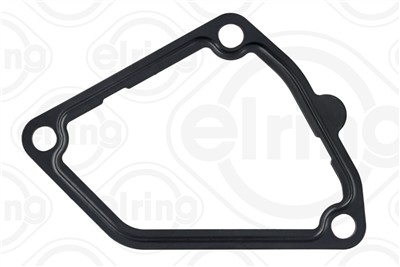 ELRING 572.650 EAN: 4041248673218.