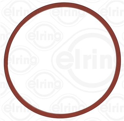 ELRING 572.700 EAN: 4041248923320.