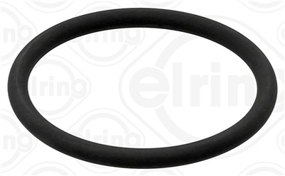 ELRING 573.290 EAN: 4041248901489.