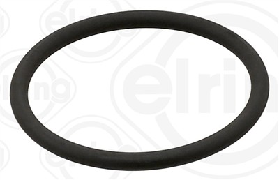 ELRING 573.320 EAN: 4041248901502.