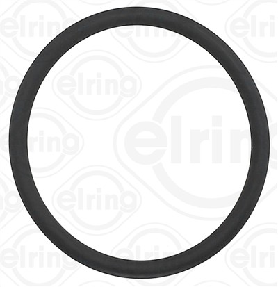 ELRING 573.320 EAN: 4041248901502.