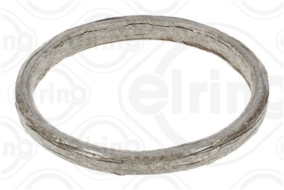 ELRING 573.500 EAN: 4041248877814.