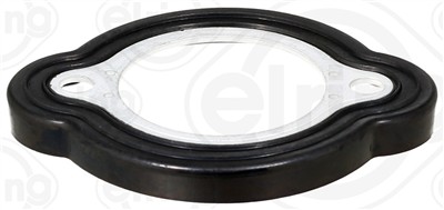 ELRING 574.260 EAN: 4041248694718.