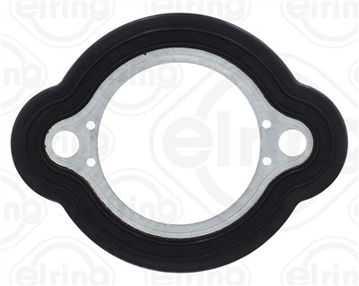 ELRING 574.260 EAN: 4041248694718.