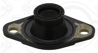 ELRING 577.550 EAN: 4041248676813.