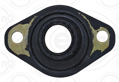 ELRING 577.550 EAN: 4041248676813.