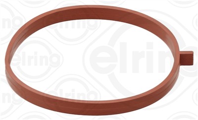 ELRING 582.090 EAN: 4041248689493.