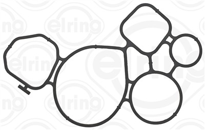 ELRING 582.960 EAN: 4041248450727.
