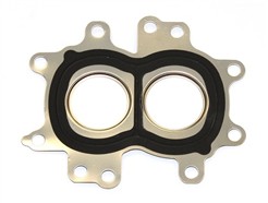 ELRING 058.360