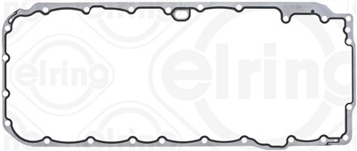 ELRING 584.140 EAN: 4041248509913.