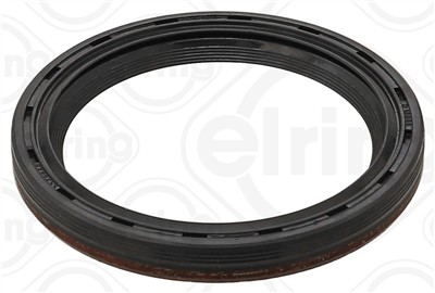 ELRING 584.160 EAN: 4041248467510.