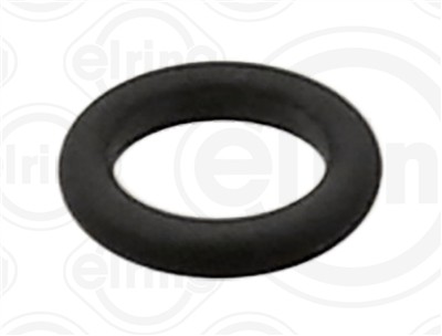 ELRING 584.210 EAN: 4041248873199.