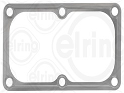 ELRING 584.800