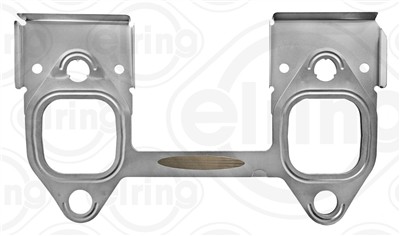 ELRING 584.970 EAN: 4041248457214.