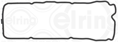 ELRING 585.640 EAN: 4041248861042.