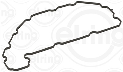 ELRING 585.670 EAN: 4041248851821.