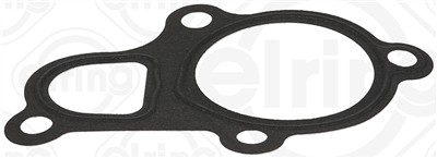 ELRING 586.180 EAN: 4041248908907.