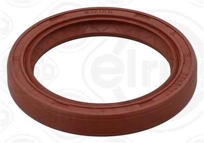 ELRING 586.668 EAN: 4041248036334.