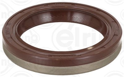 ELRING 586.676 EAN: 4041248036358.