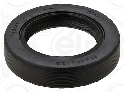 ELRING 587.044 EAN: 4041248036525.