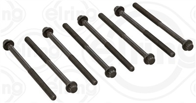 ELRING 587.170 EAN: 4041248679302.