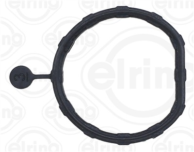 ELRING 587.410 EAN: 4041248901540.