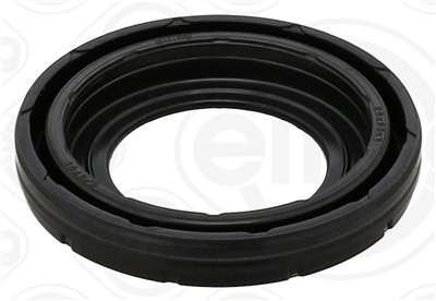 ELRING 587.890 EAN: 4041248729694.