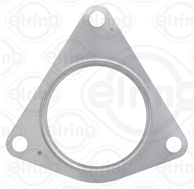 ELRING 588.440 EAN: 4041248680339.