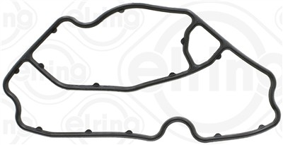 ELRING 588.480 EAN: 4041248680681.