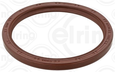 ELRING 589.520 EAN: 4041248682258.