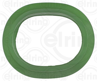 ELRING 589.560 EAN: 4041248815472.