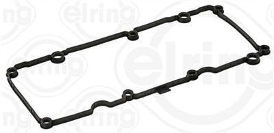 ELRING 589.570 EAN: 4041248682647.