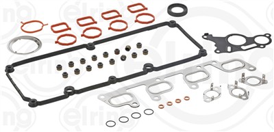 ELRING 589.830 EAN: 4041248683170.