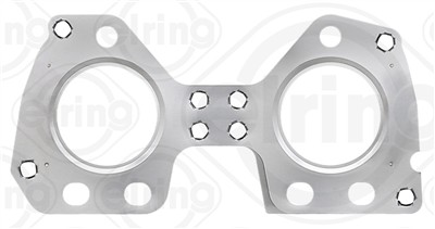 ELRING 589.841 EAN: 4041248986110.