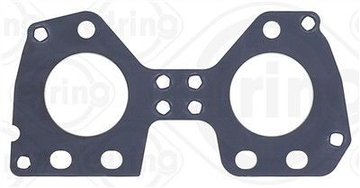 ELRING 589.841 EAN: 4041248986110.