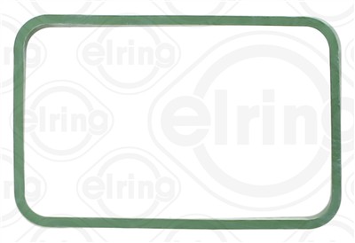 ELRING 590.260 EAN: 4041248711897.