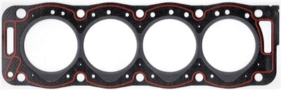 ELRING 059.031 EAN: 4041248522073.