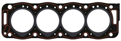 ELRING 059.041 EAN: 4041248522042.