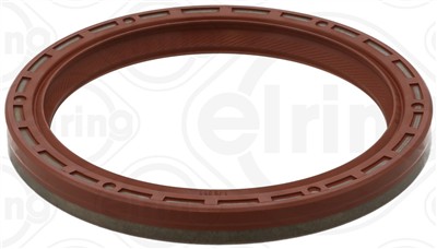 ELRING 590.797 EAN: 4041248036938.