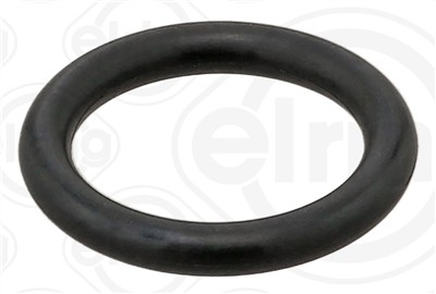 ELRING 592.250 EAN: 4041248861707.